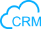 云CRM